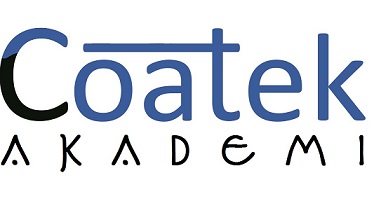 Coatek Akademi